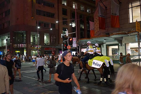 DSC03064.JPG DSC03064.JPG