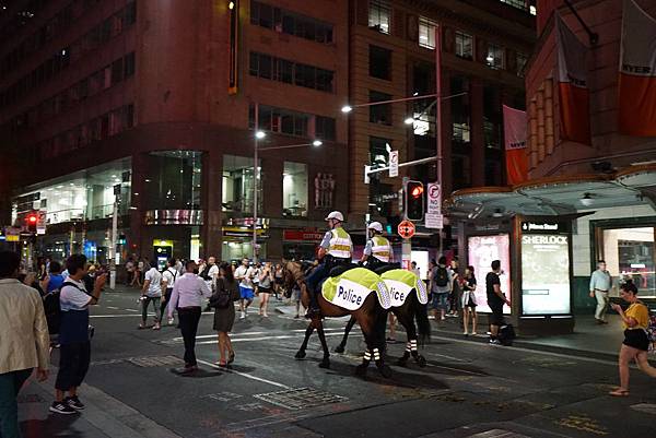 DSC03065.JPG DSC03065.JPG