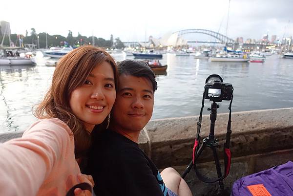 DSC04548.JPG DSC04548.JPG