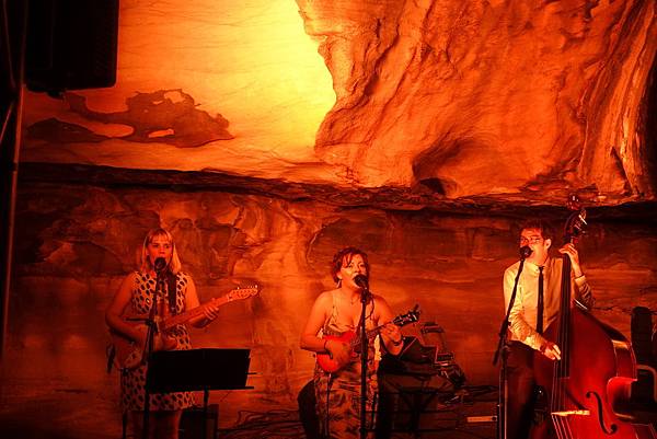 DSC04556.JPG DSC04556.JPG