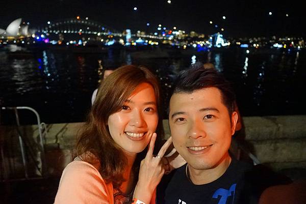 DSC04559.JPG DSC04559.JPG