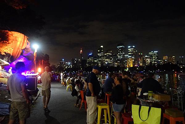 DSC04561.JPG DSC04561.JPG