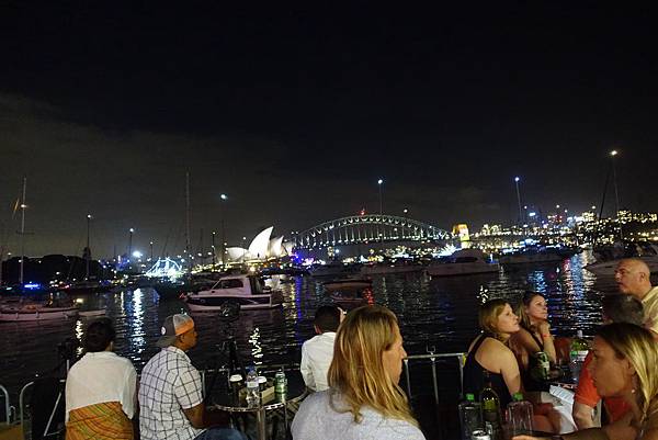 DSC04562.JPG DSC04562.JPG