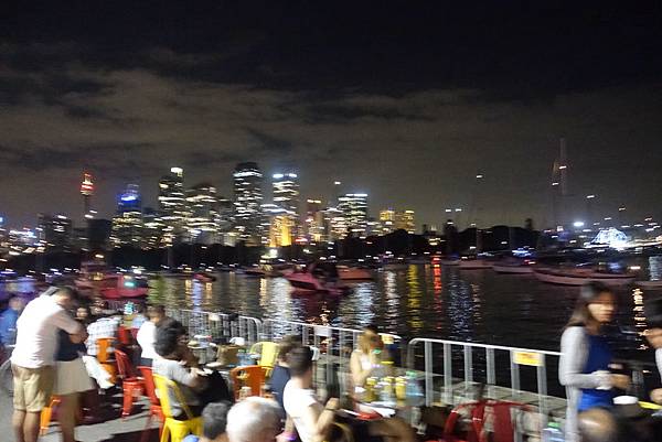 DSC04563.JPG DSC04563.JPG