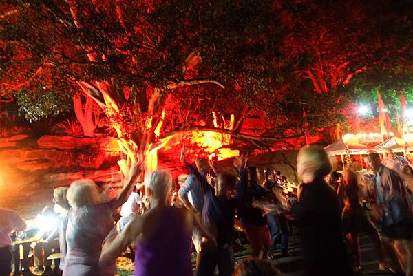 DSC04569.JPG DSC04569.JPG