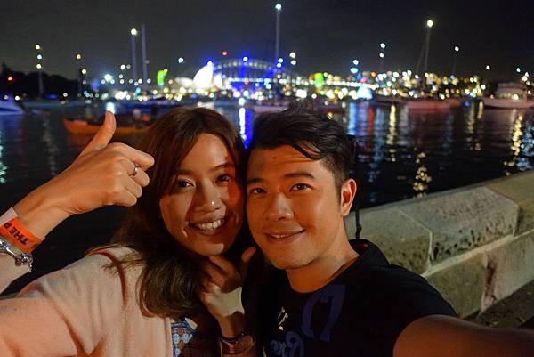 DSC04576.JPG DSC04576.JPG