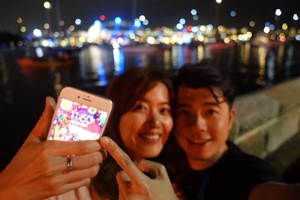 DSC04578.JPG DSC04578.JPG