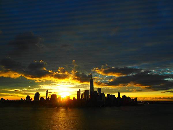 PC281542.JPG PC281542.JPG