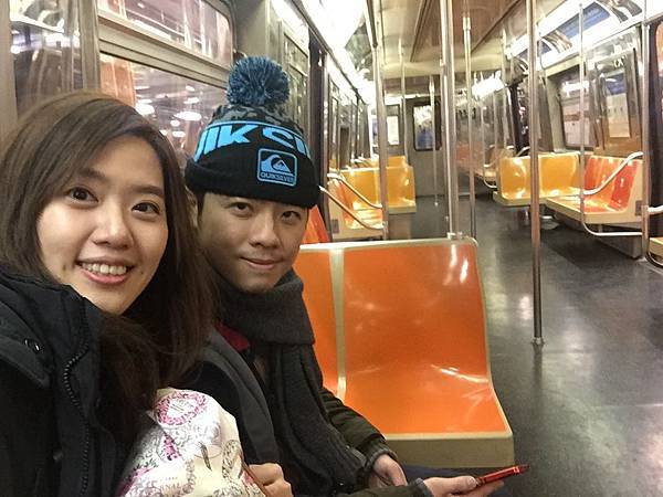 IMG_6414.jpg IMG_6414.jpg