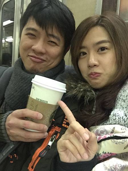 IMG_6412.jpg IMG_6412.jpg