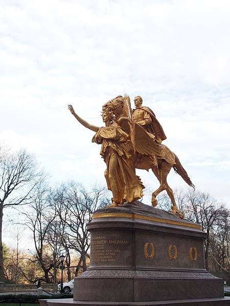 PC281562.JPG PC281562.JPG