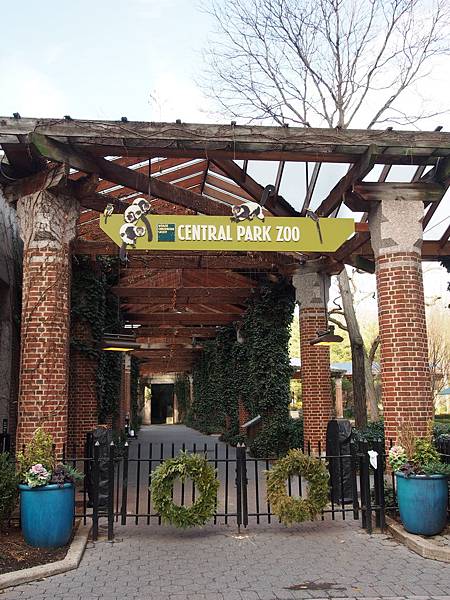 PC281565.JPG PC281565.JPG