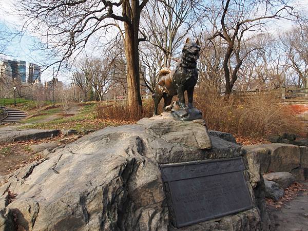 PC281570.JPG PC281570.JPG