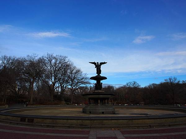 PC281576.JPG PC281576.JPG