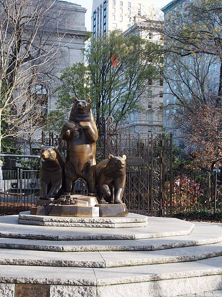 PC281584.JPG PC281584.JPG