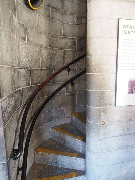 PC281591.JPG PC281591.JPG