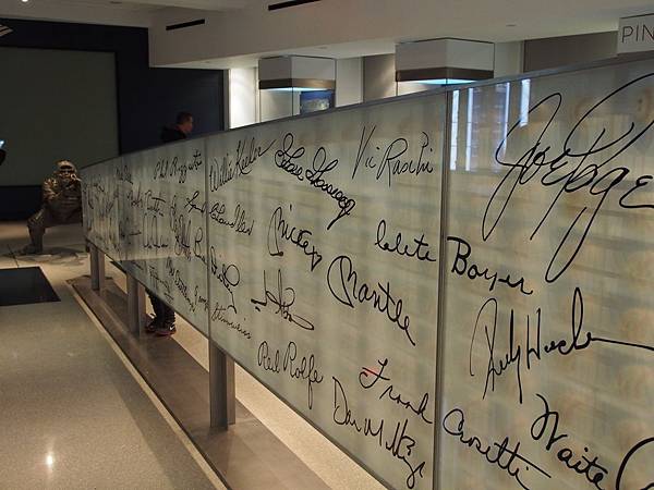 PC291604.JPG PC291604.JPG