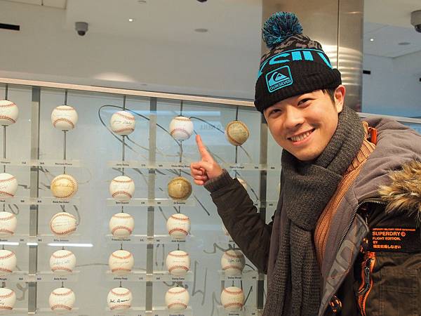 PC291609.JPG PC291609.JPG