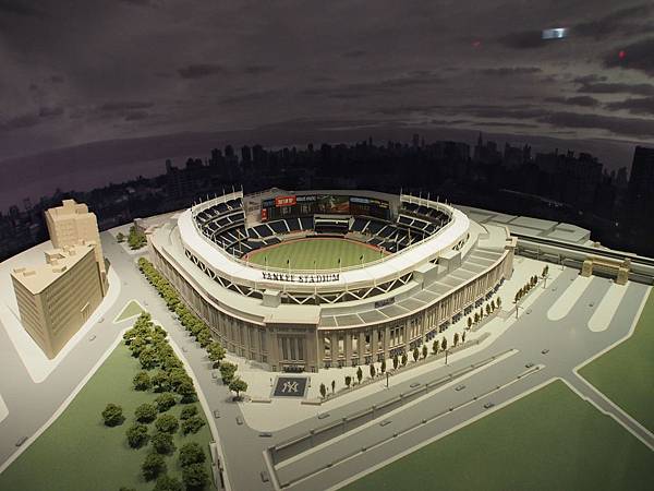 PC291614.JPG PC291614.JPG