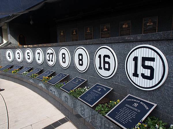 PC291622.JPG PC291622.JPG