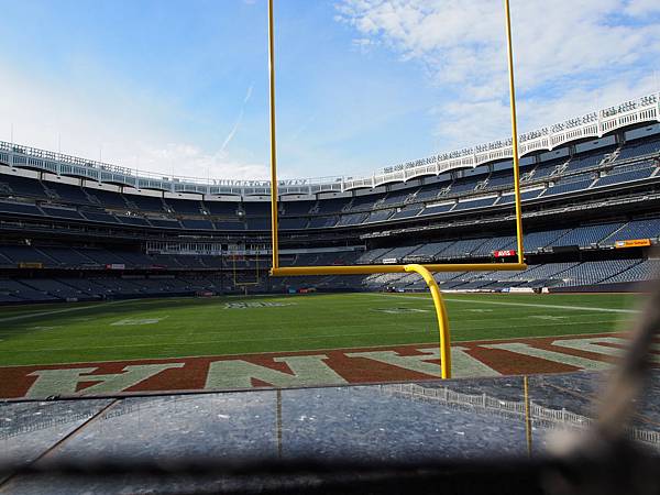 PC291631.JPG PC291631.JPG