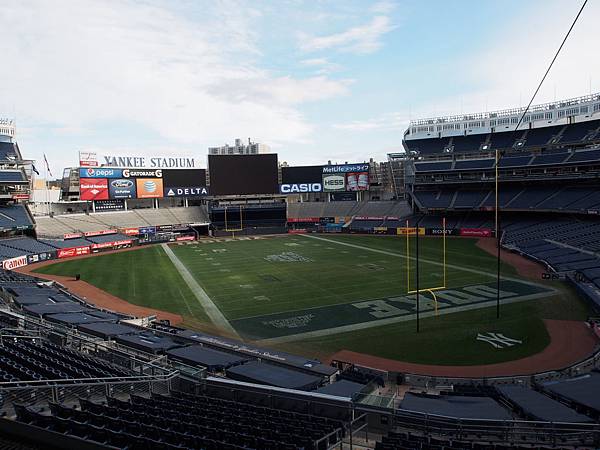 PC291637.JPG PC291637.JPG