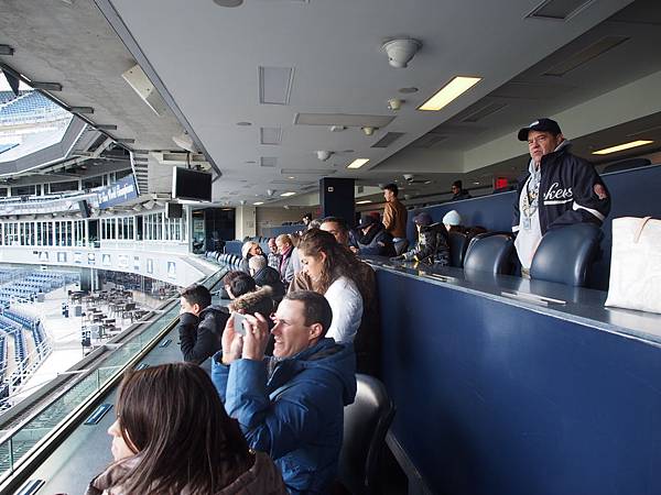 PC291642.JPG PC291642.JPG