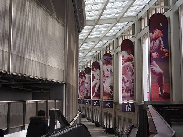 PC291643.JPG PC291643.JPG