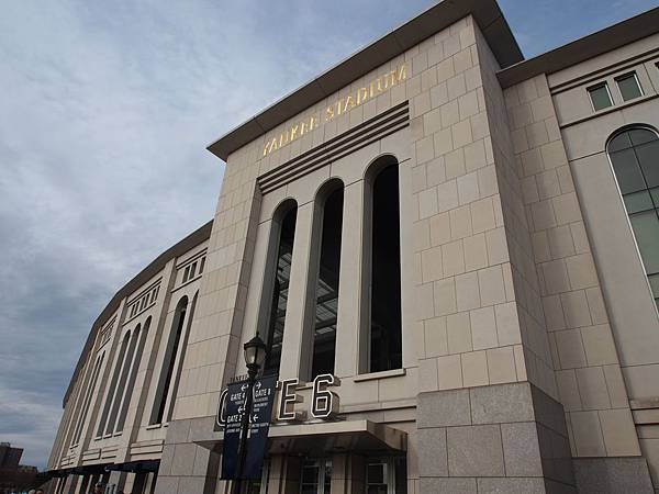 PC291648.JPG PC291648.JPG