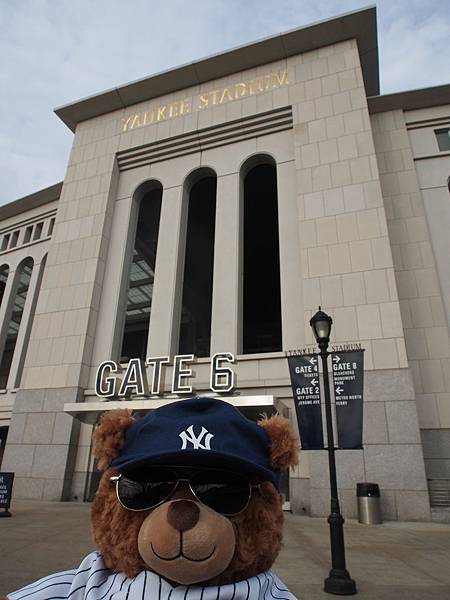 PC291651.JPG PC291651.JPG