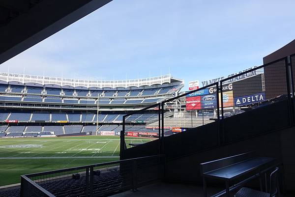 DSC02646.JPG DSC02646.JPG