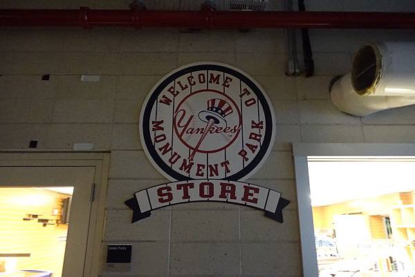 DSC02650.JPG DSC02650.JPG