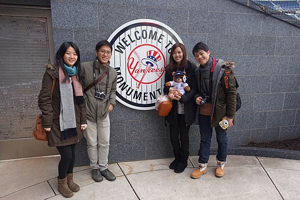 DSC02656.JPG DSC02656.JPG