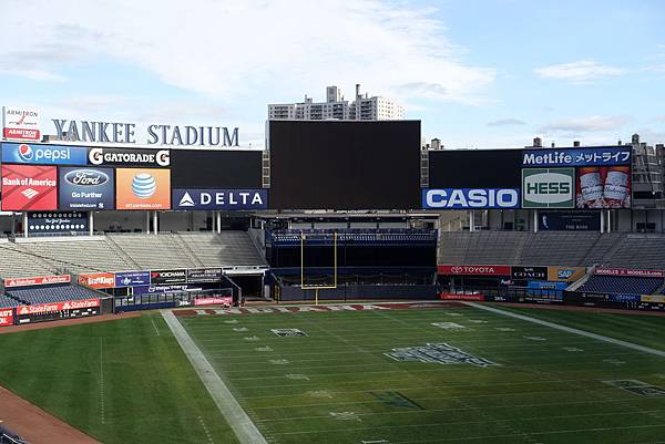 DSC02673.JPG DSC02673.JPG