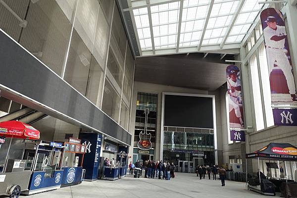 DSC02701.JPG DSC02701.JPG