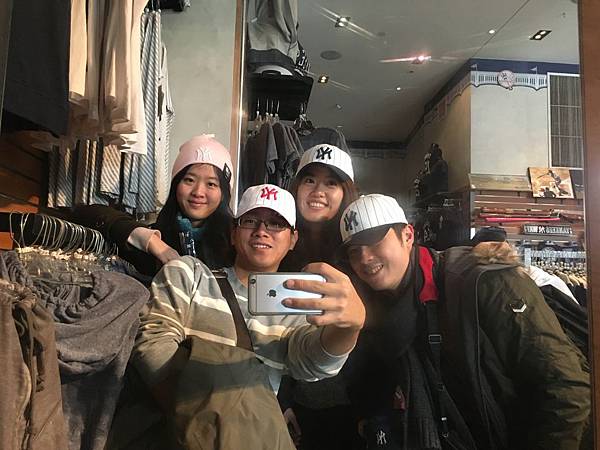 IMG_0583.JPG IMG_0583.JPG