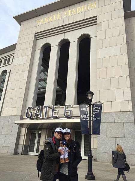 IMG_6419.jpg IMG_6419.jpg