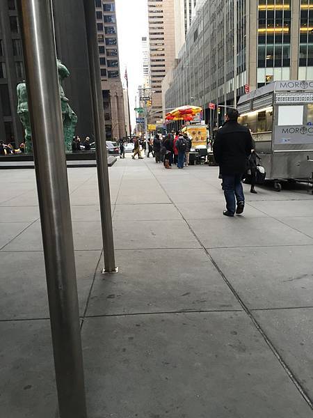 IMG_6423.jpg IMG_6423.jpg