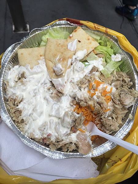 IMG_6422.jpg IMG_6422.jpg