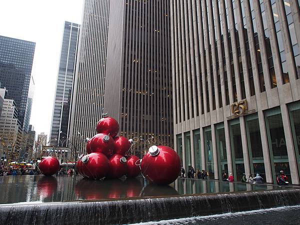 PC291652.JPG PC291652.JPG