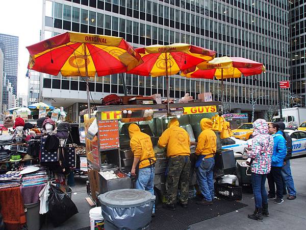 PC291654.JPG PC291654.JPG