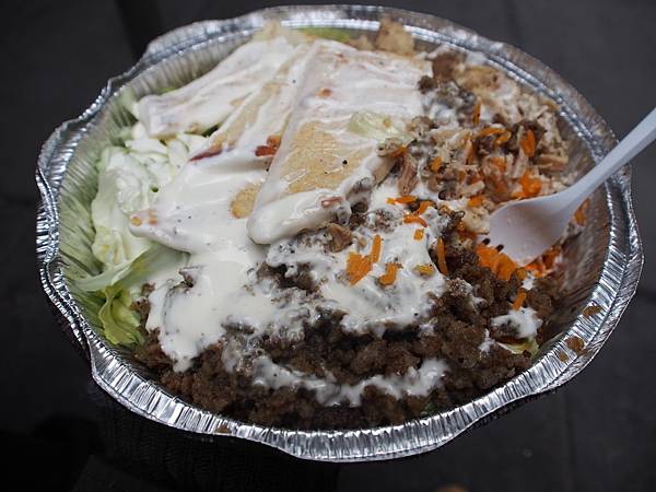 PC291653.JPG PC291653.JPG