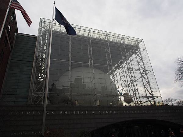 PC291655.JPG PC291655.JPG