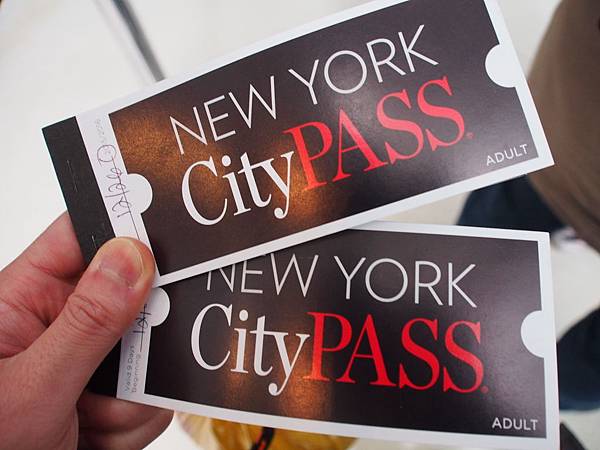 PC291656.JPG PC291656.JPG