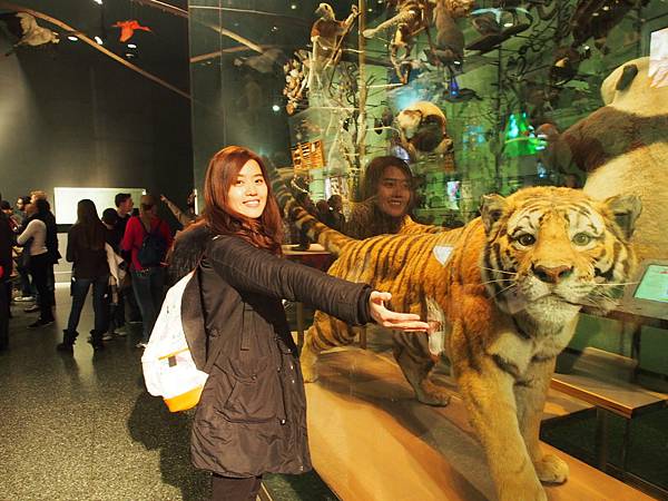 PC291658.JPG PC291658.JPG