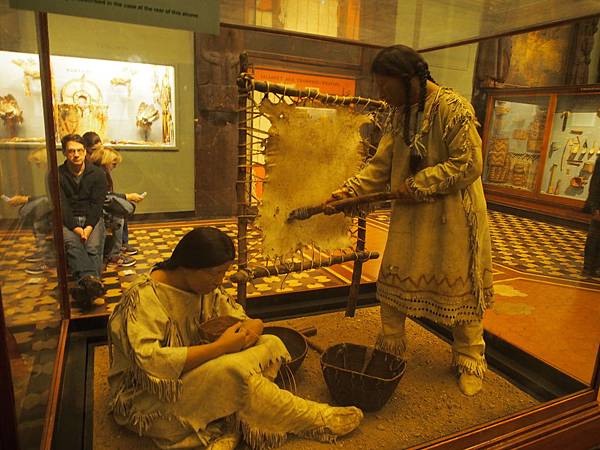 PC291666.JPG PC291666.JPG