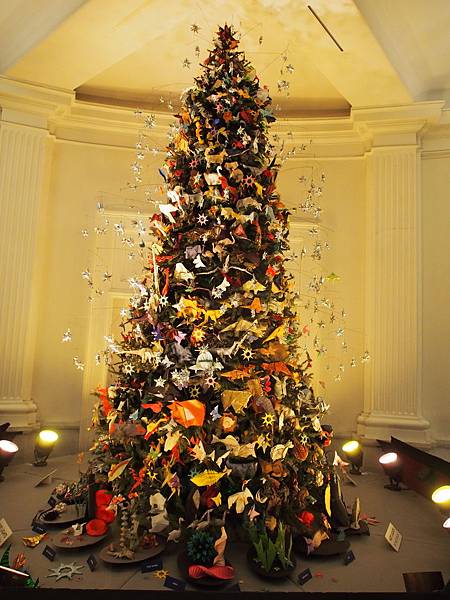 PC291669.JPG PC291669.JPG