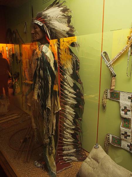 PC291673.JPG PC291673.JPG