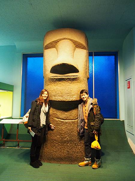 PC291674.JPG PC291674.JPG