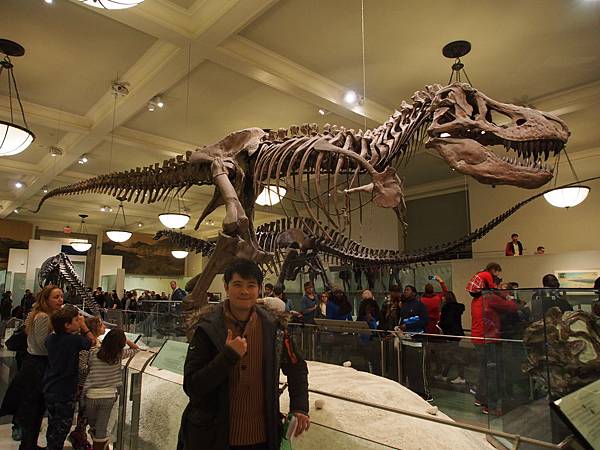 PC291695.JPG PC291695.JPG